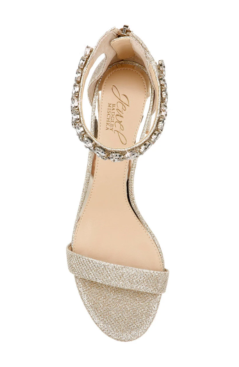 Product image 79