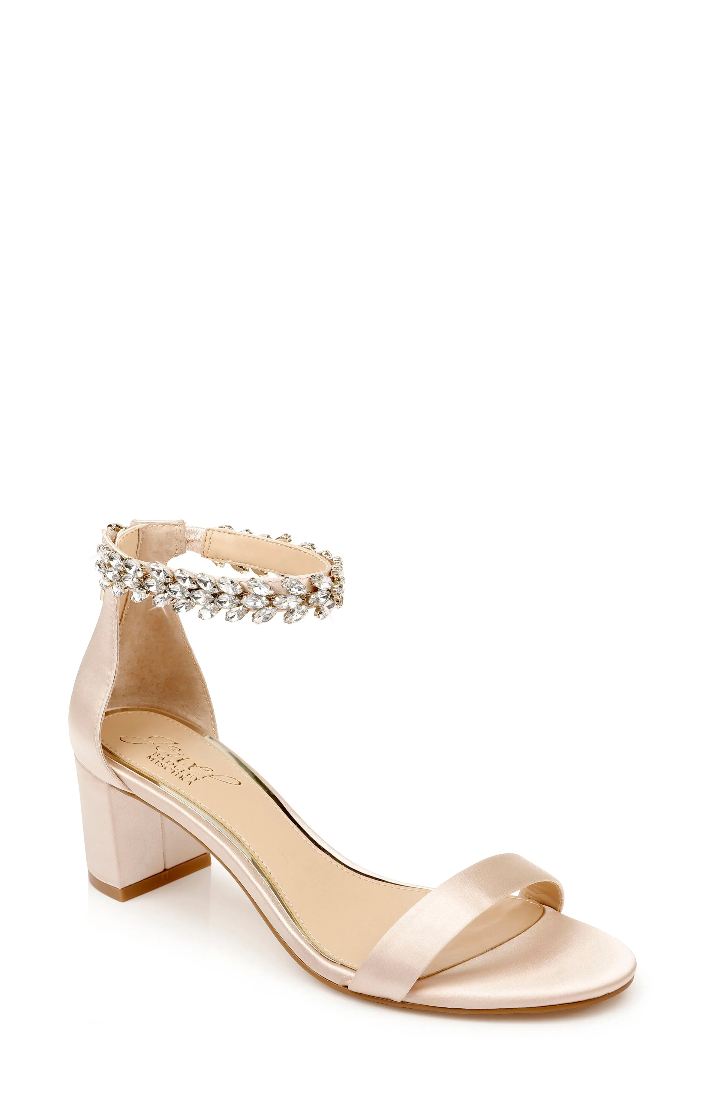 Product image 91
