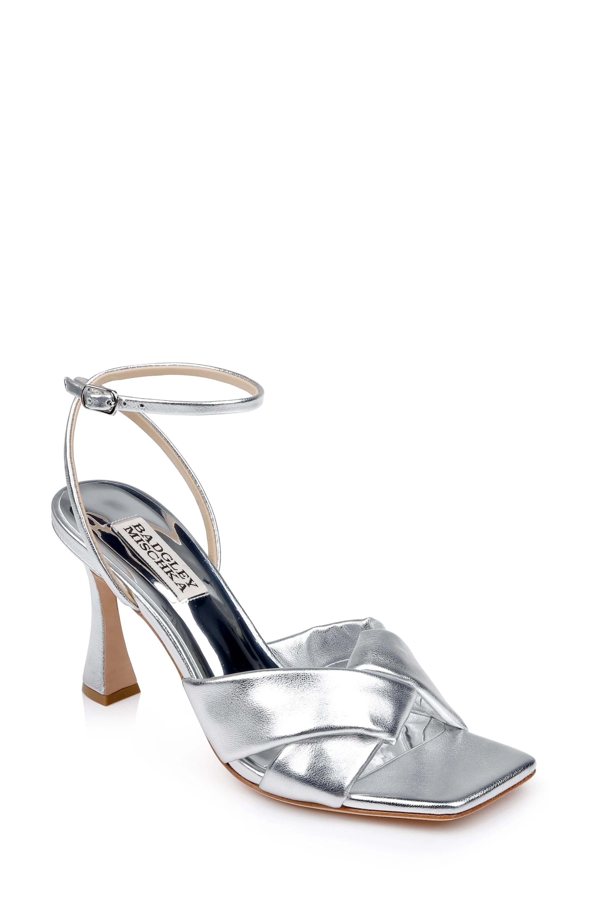 Product image 74