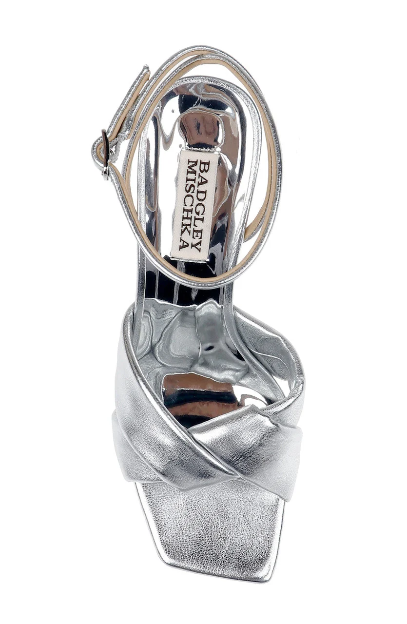 Product image 87