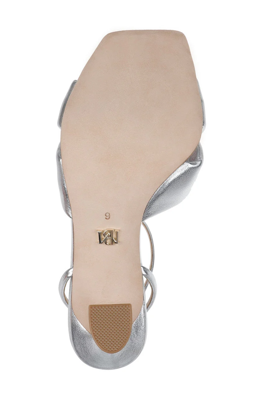 Product image 88