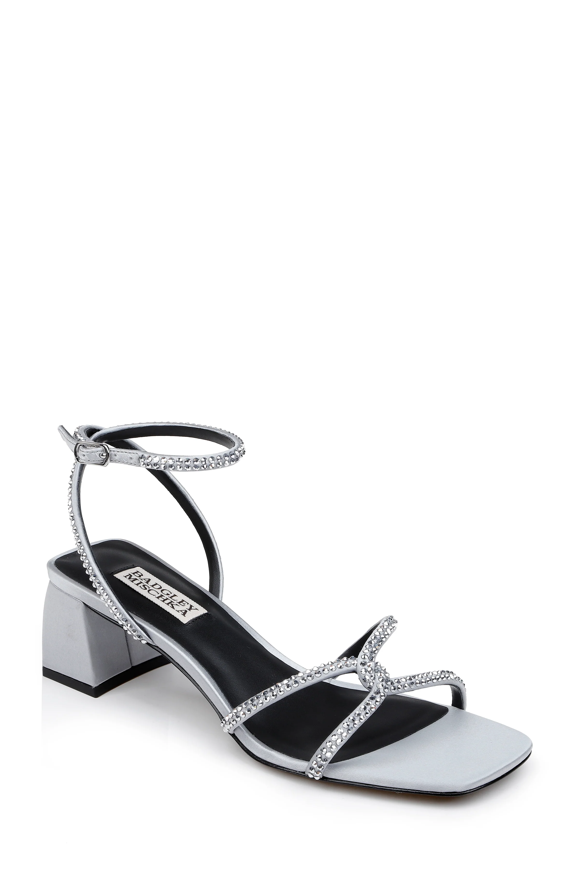 Product image 71
