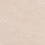 Product image 118