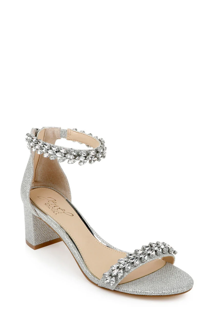 Product image 60