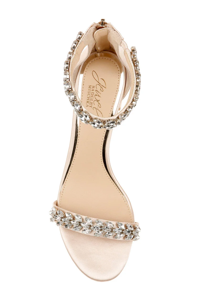 Product image 71
