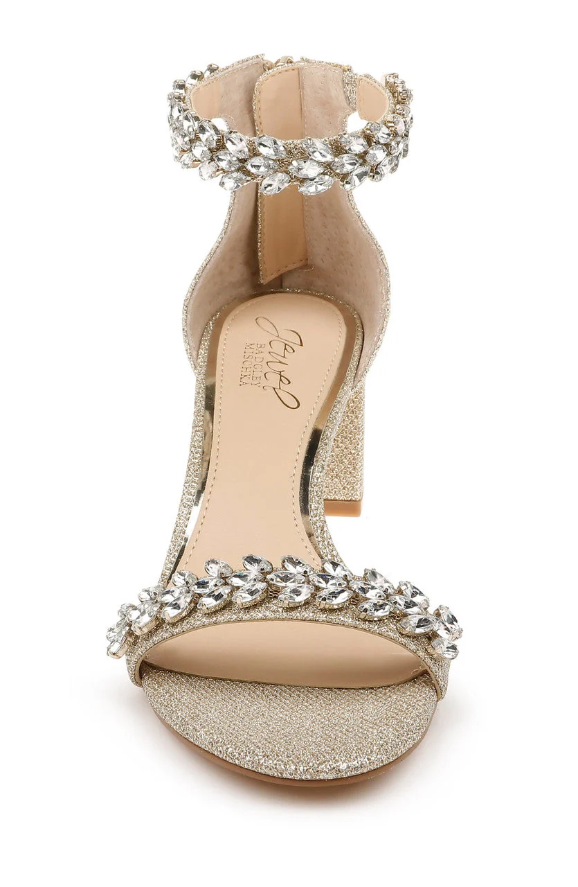Product image 77
