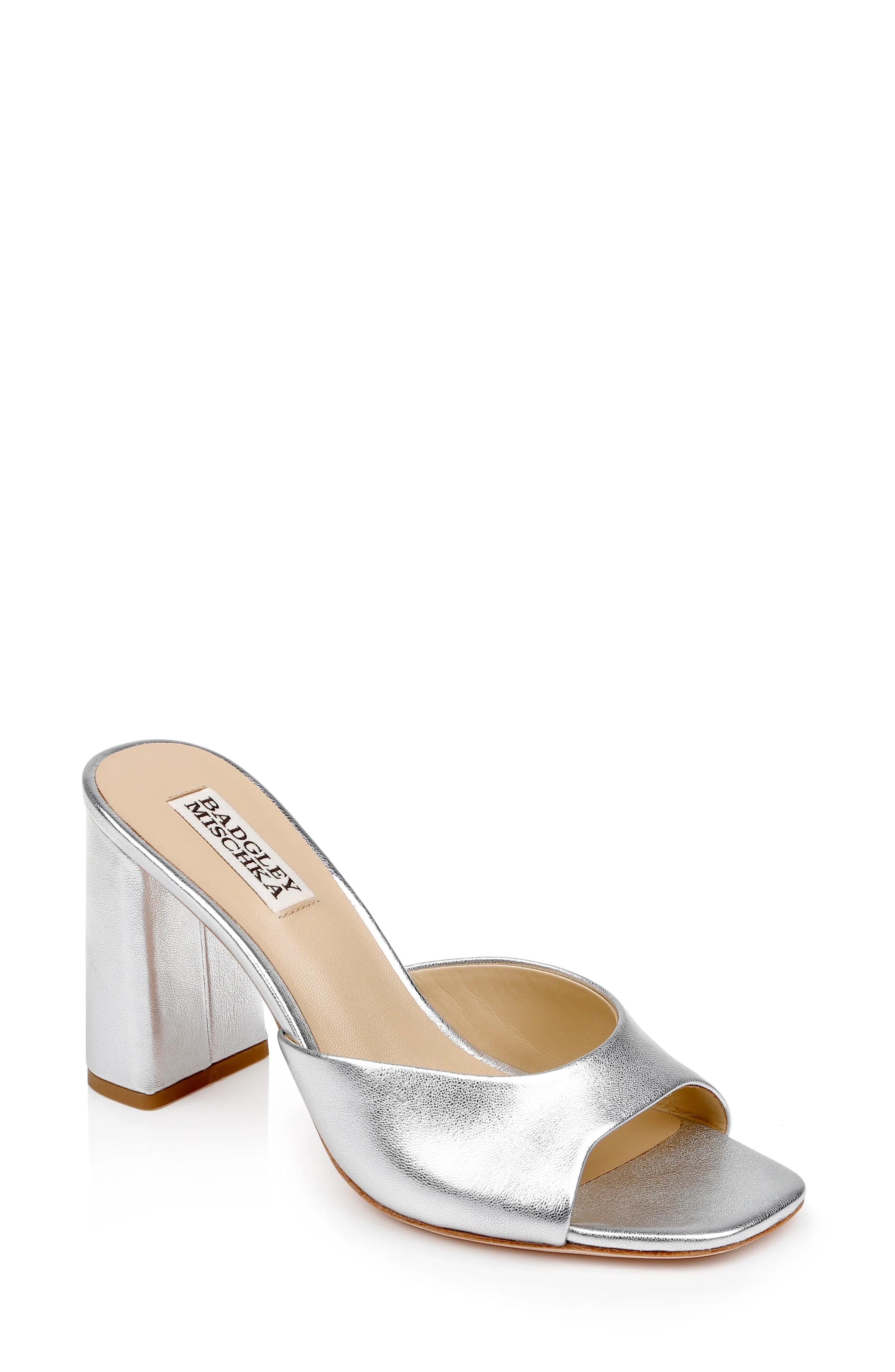 Product image 61