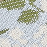 Product image 171