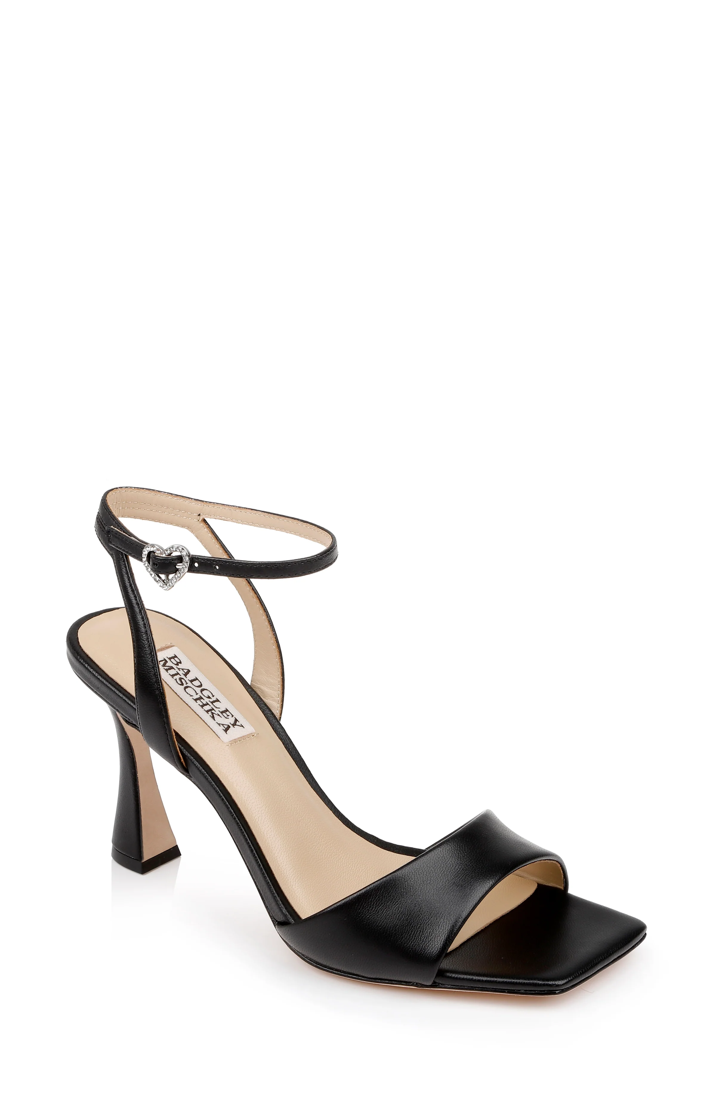 Product image 60