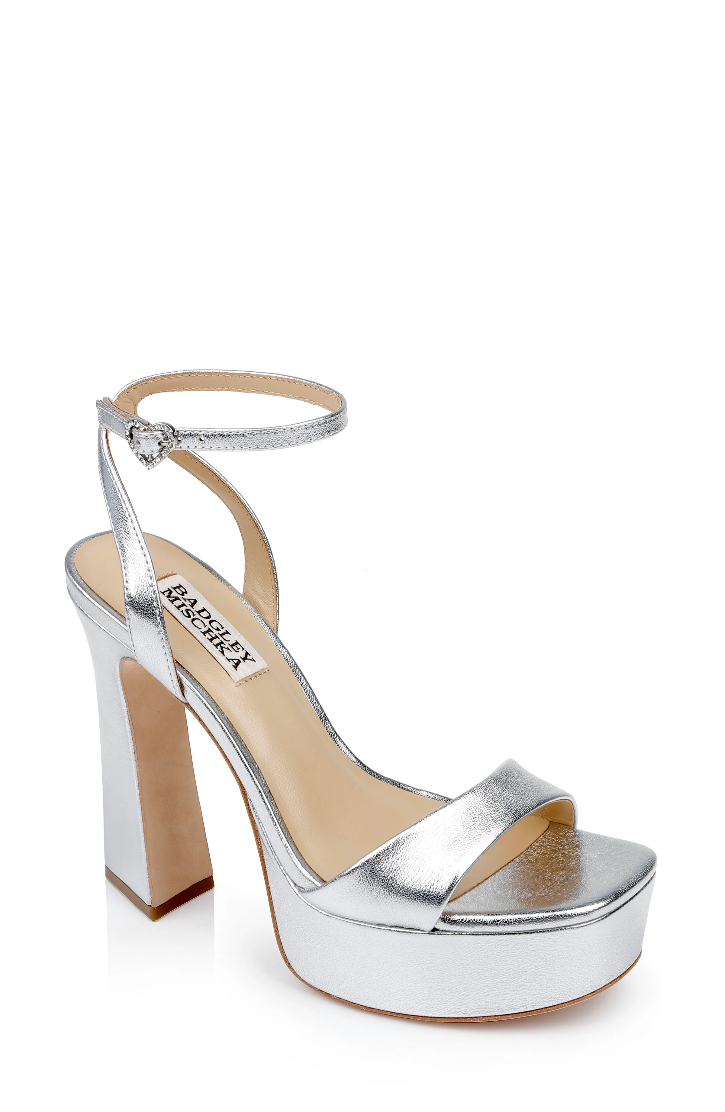 Product image 103