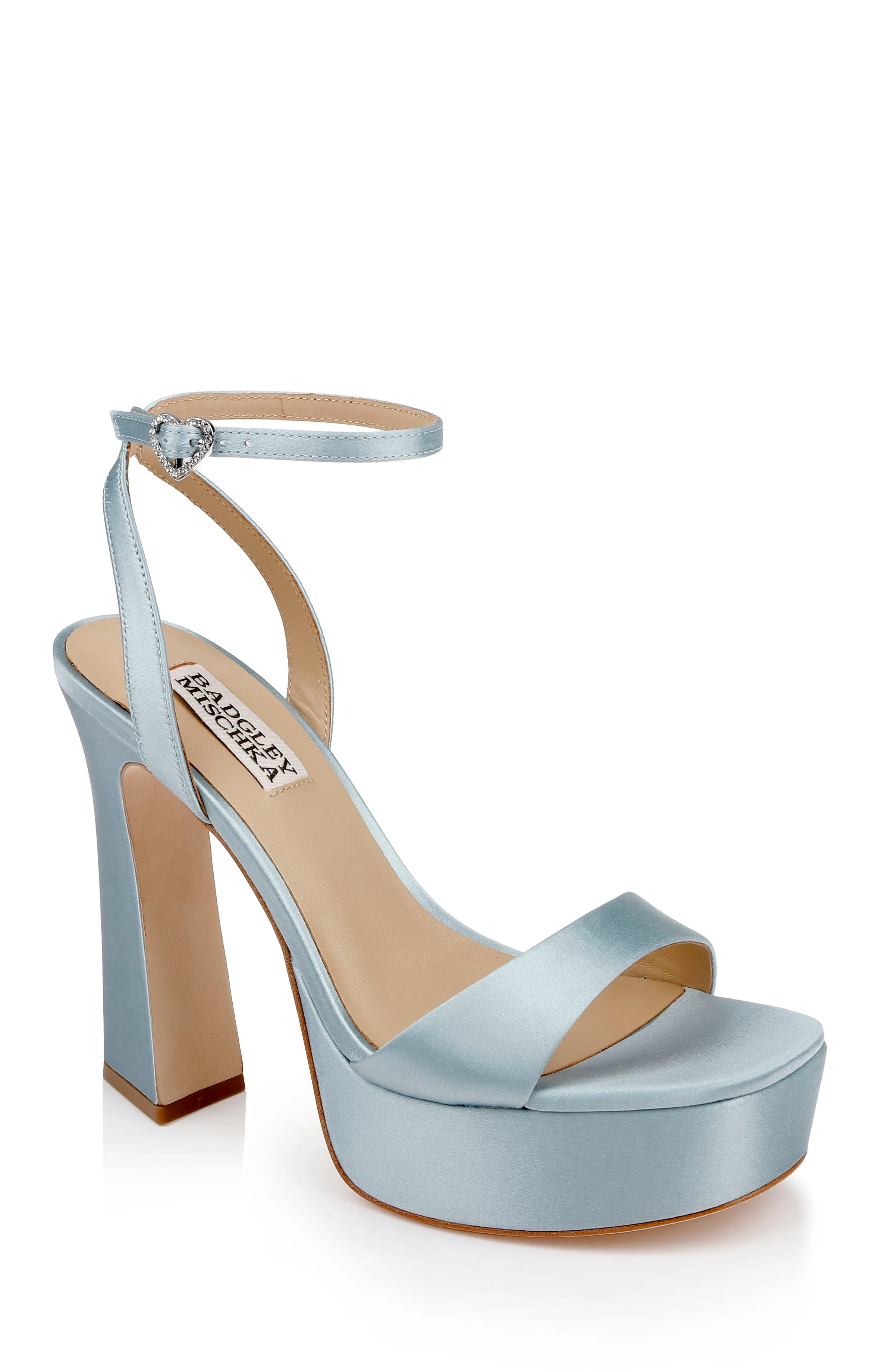 Product image 159