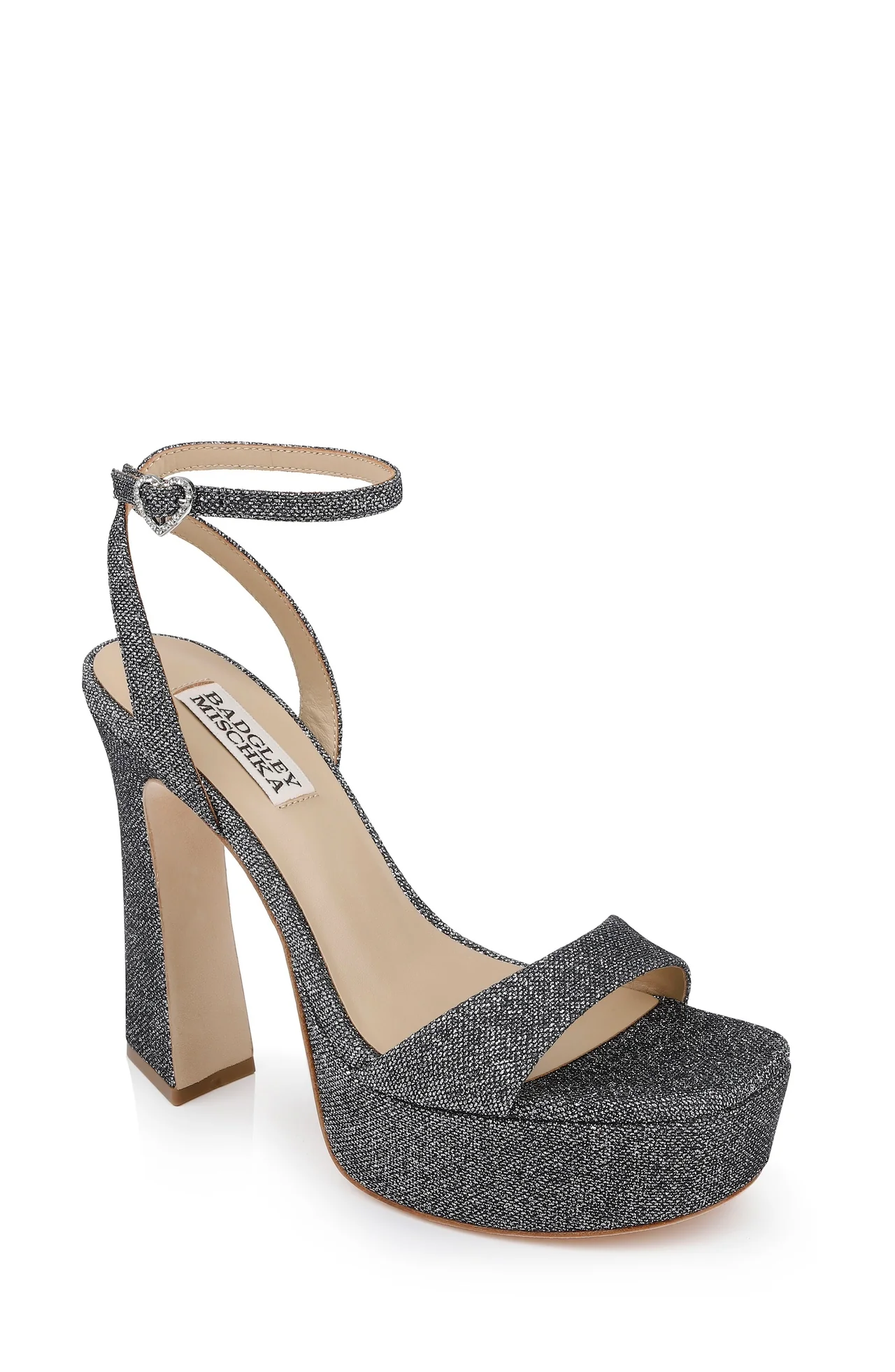Product image 186