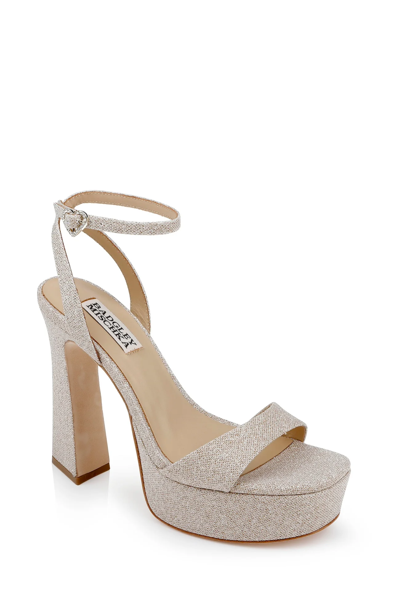 Product image 190