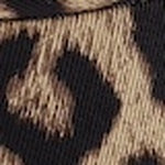 Product image 238