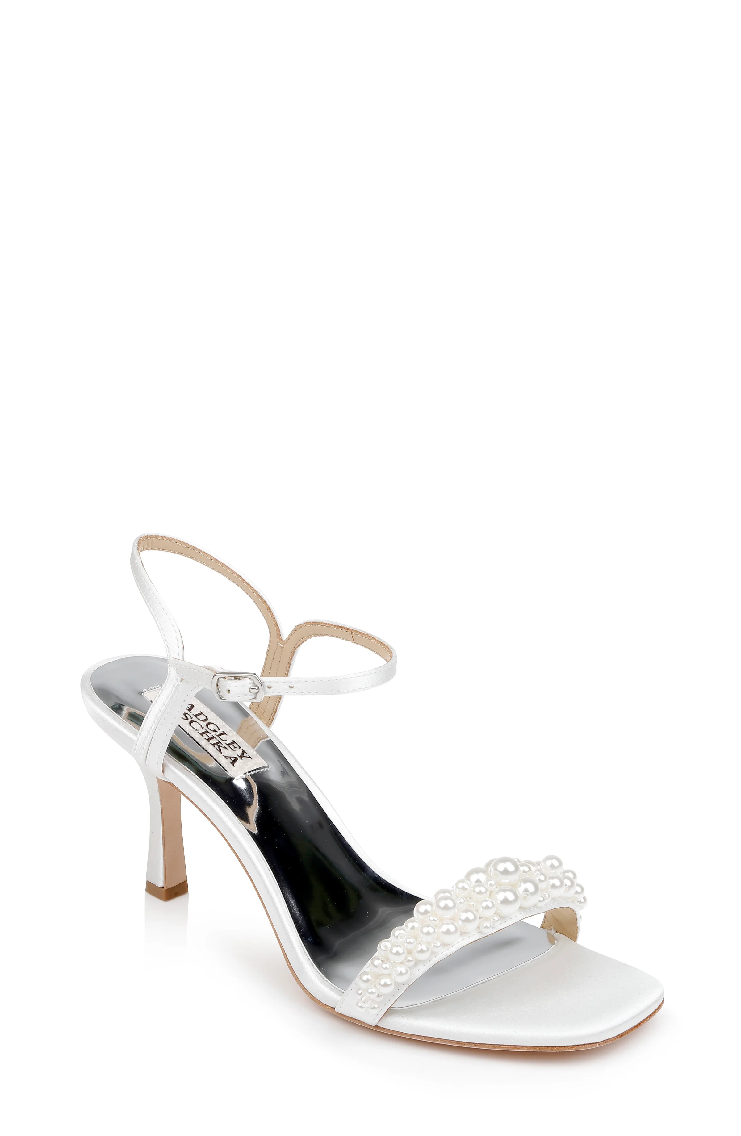 Product image 45