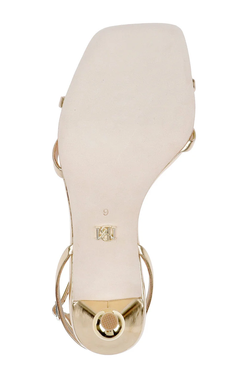 Product image 100