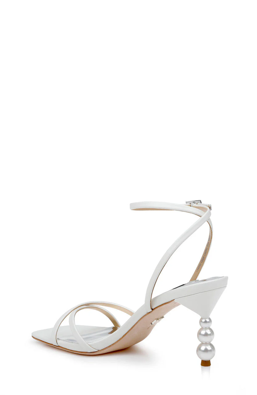 Product image 81