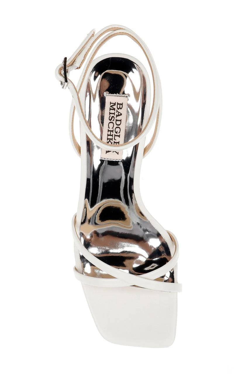 Product image 85