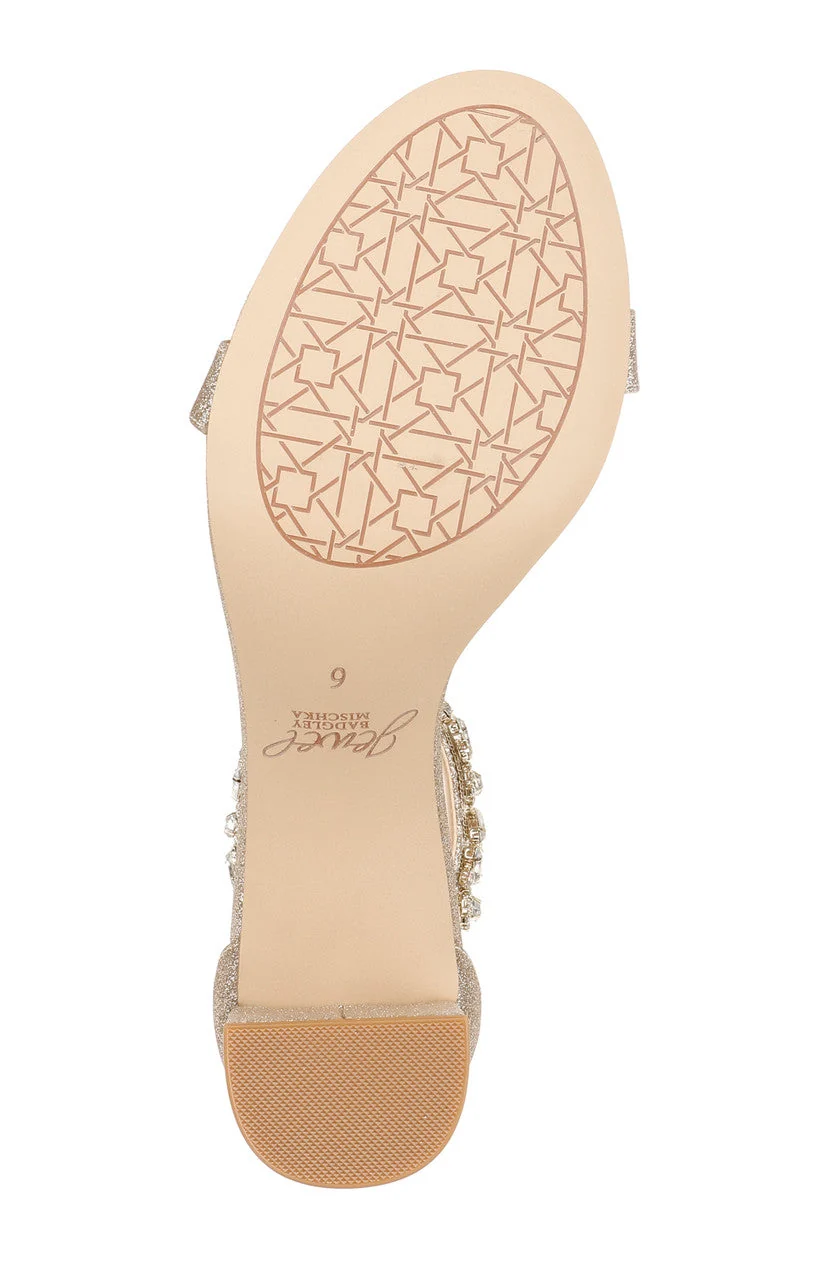 Product image 114