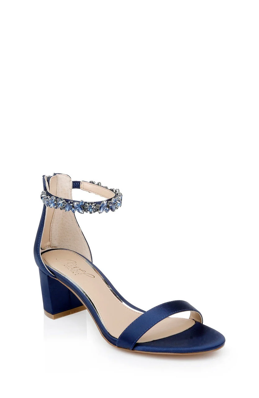 Product image 115