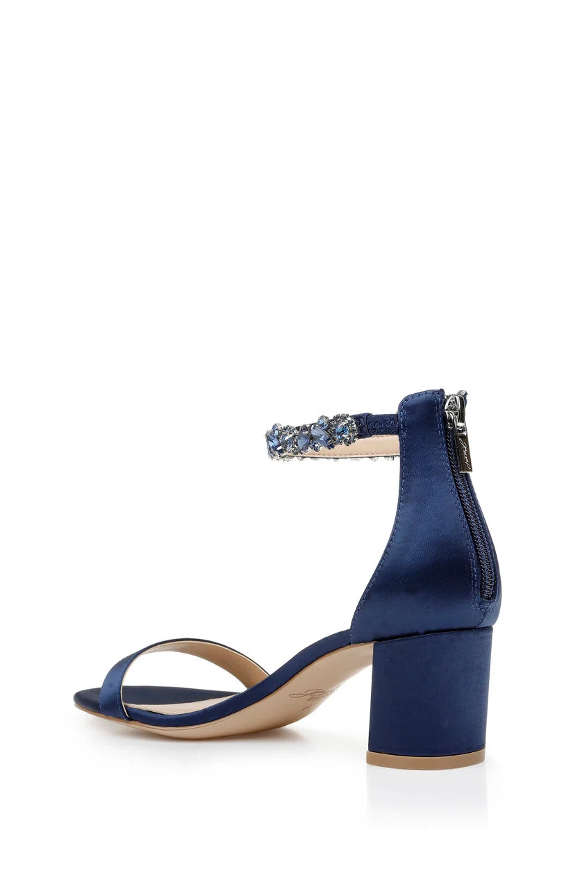 Product image 117