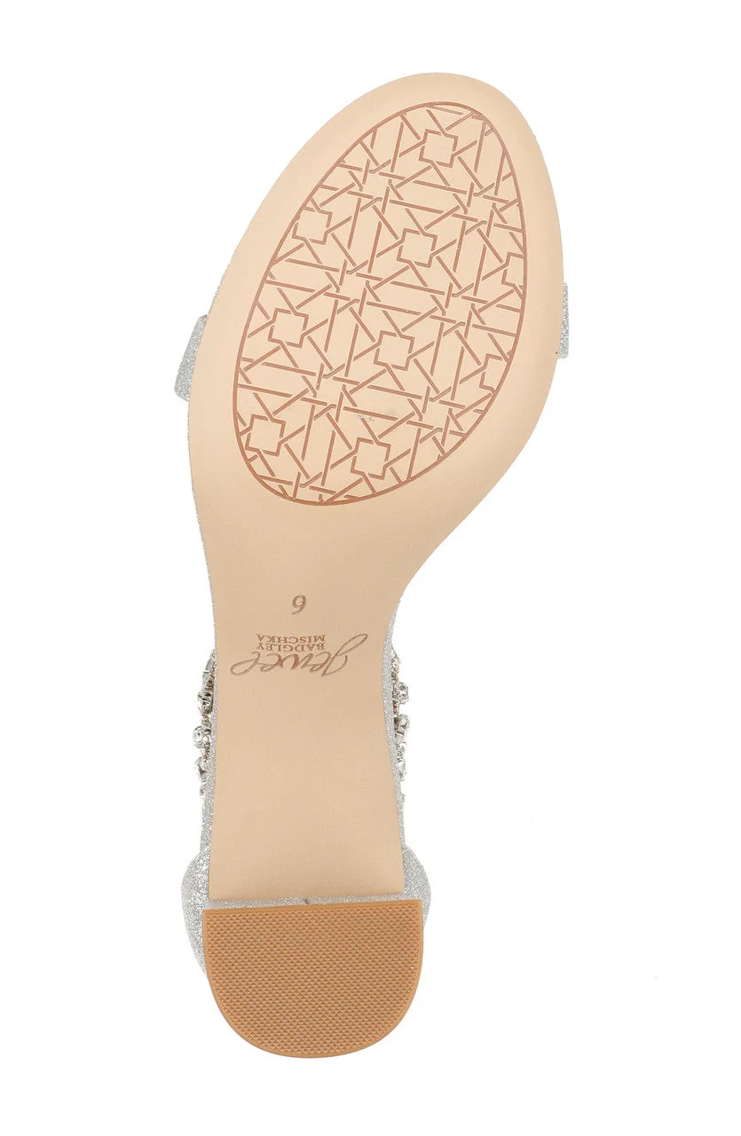 Product image 128