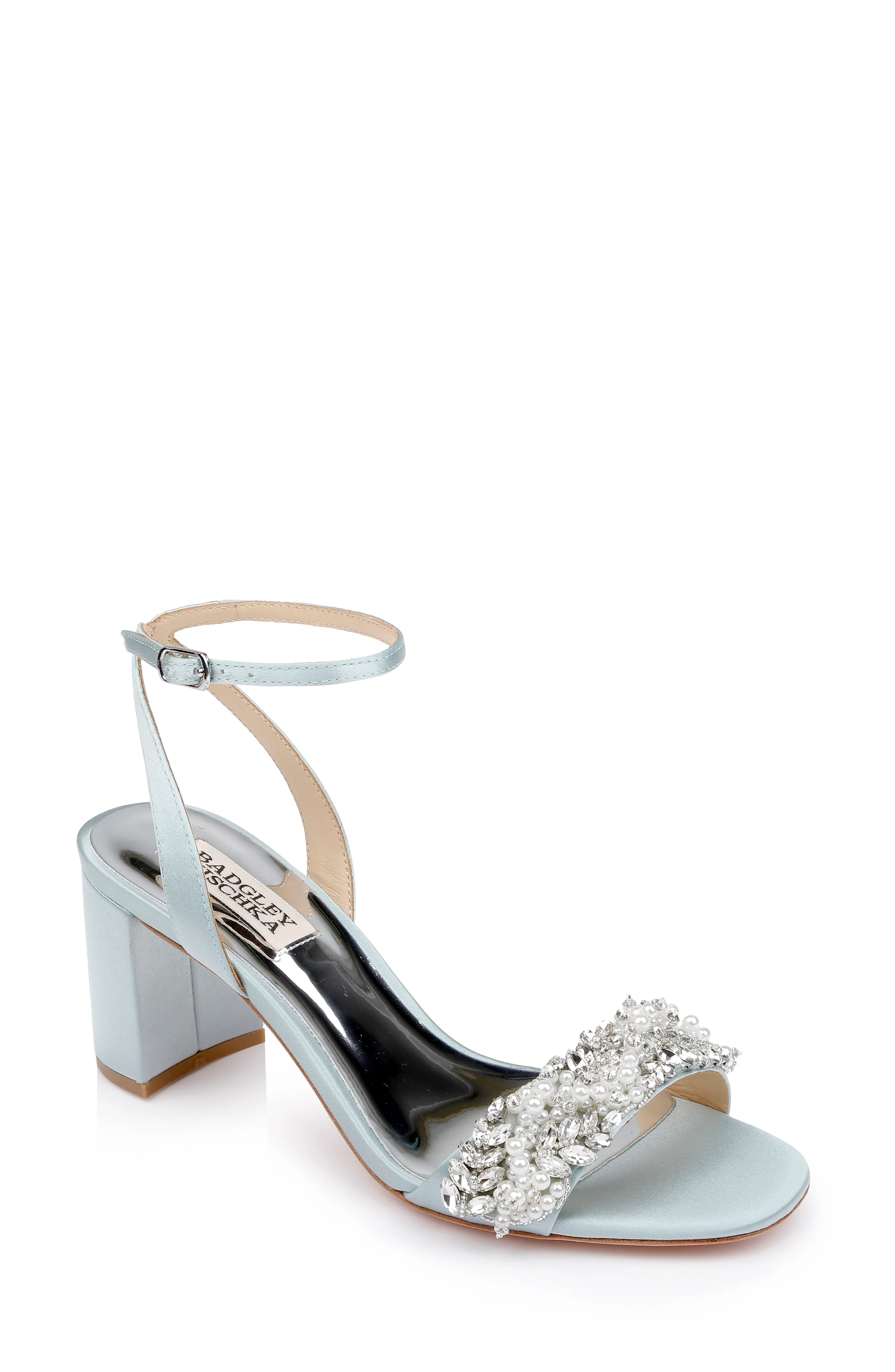 Product image 112