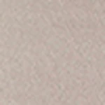 Product image 116