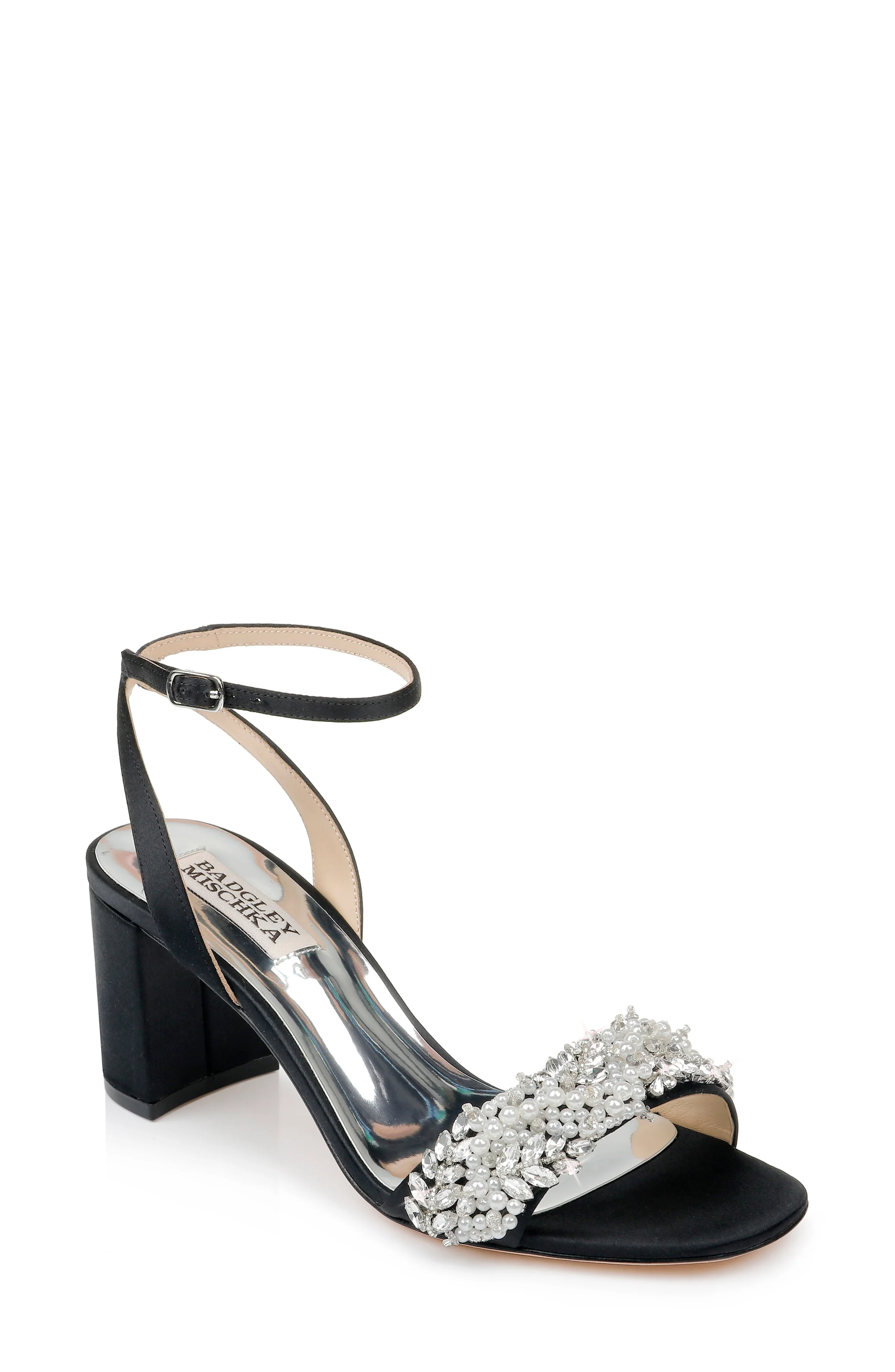 Product image 48