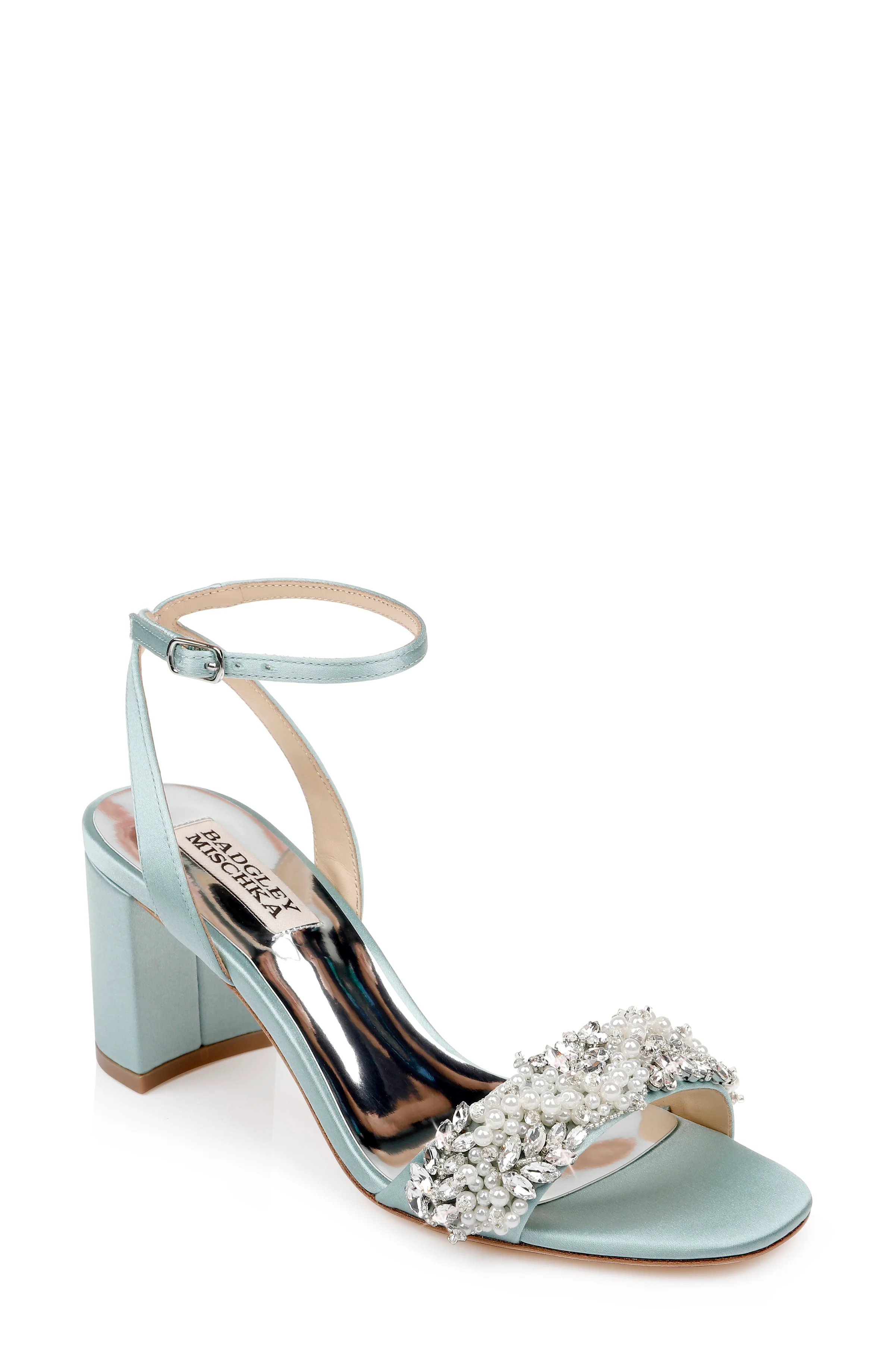 Product image 61