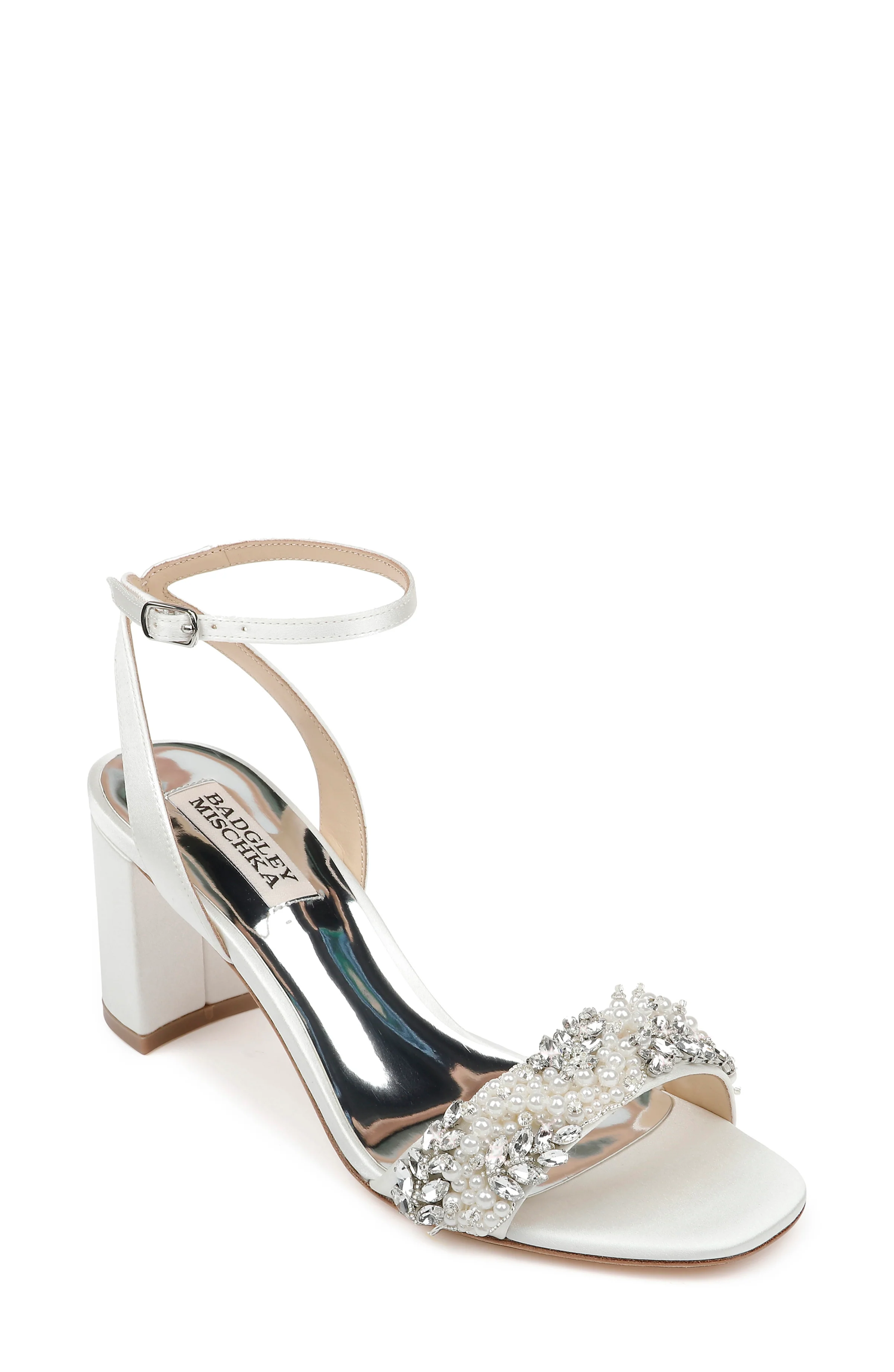 Product image 87