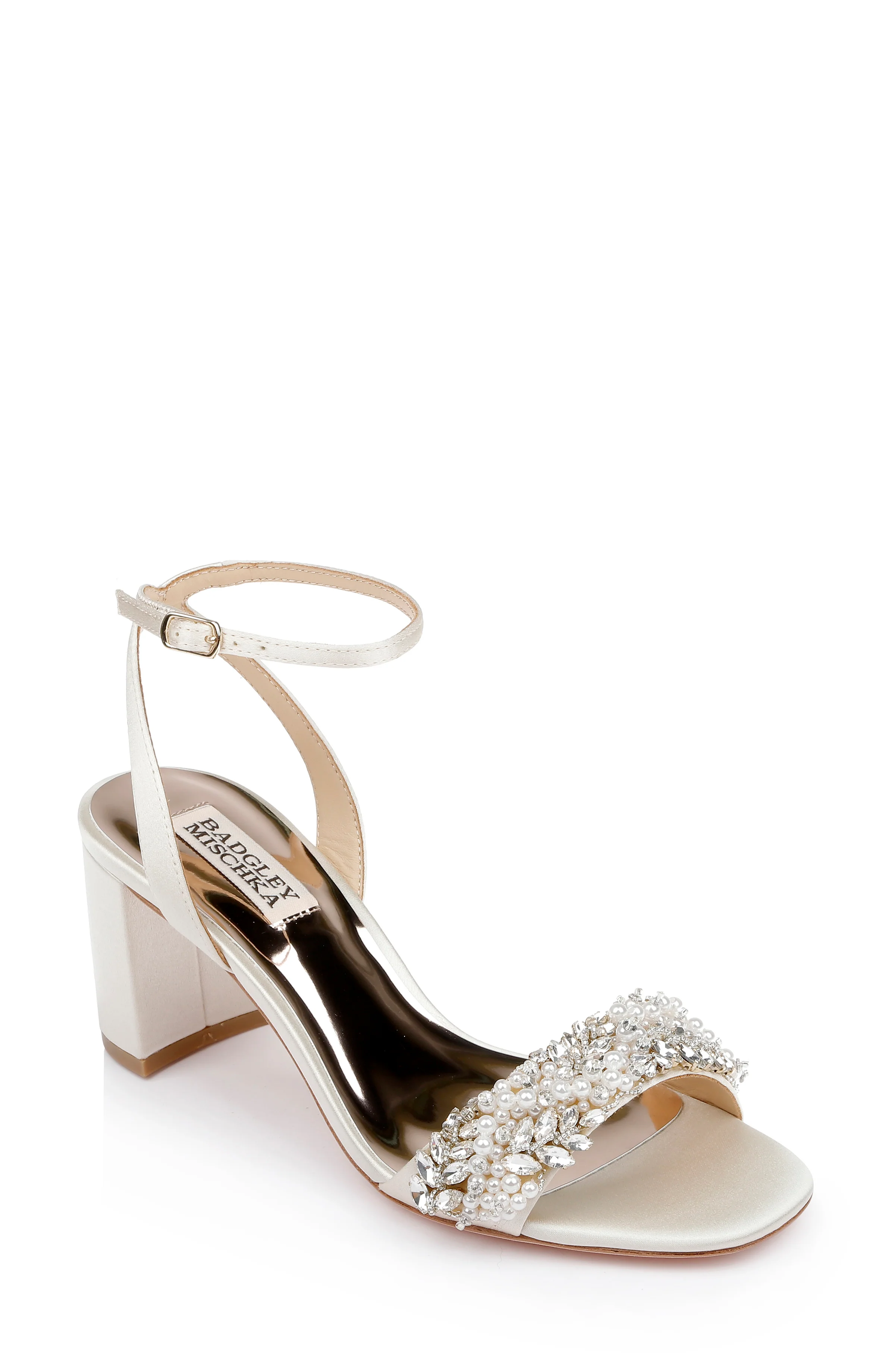 Product image 93