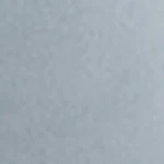 Product image 118