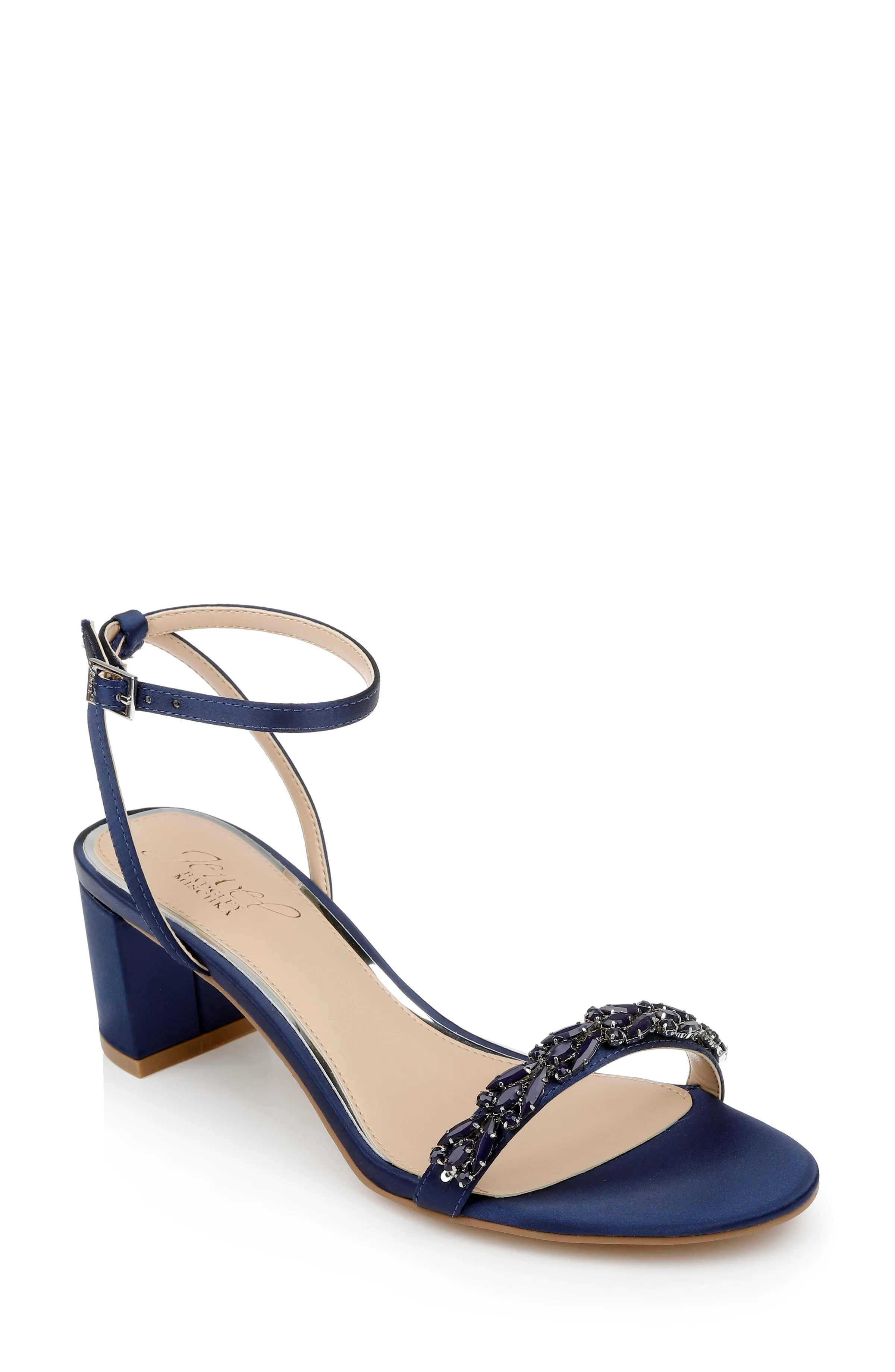 Product image 62