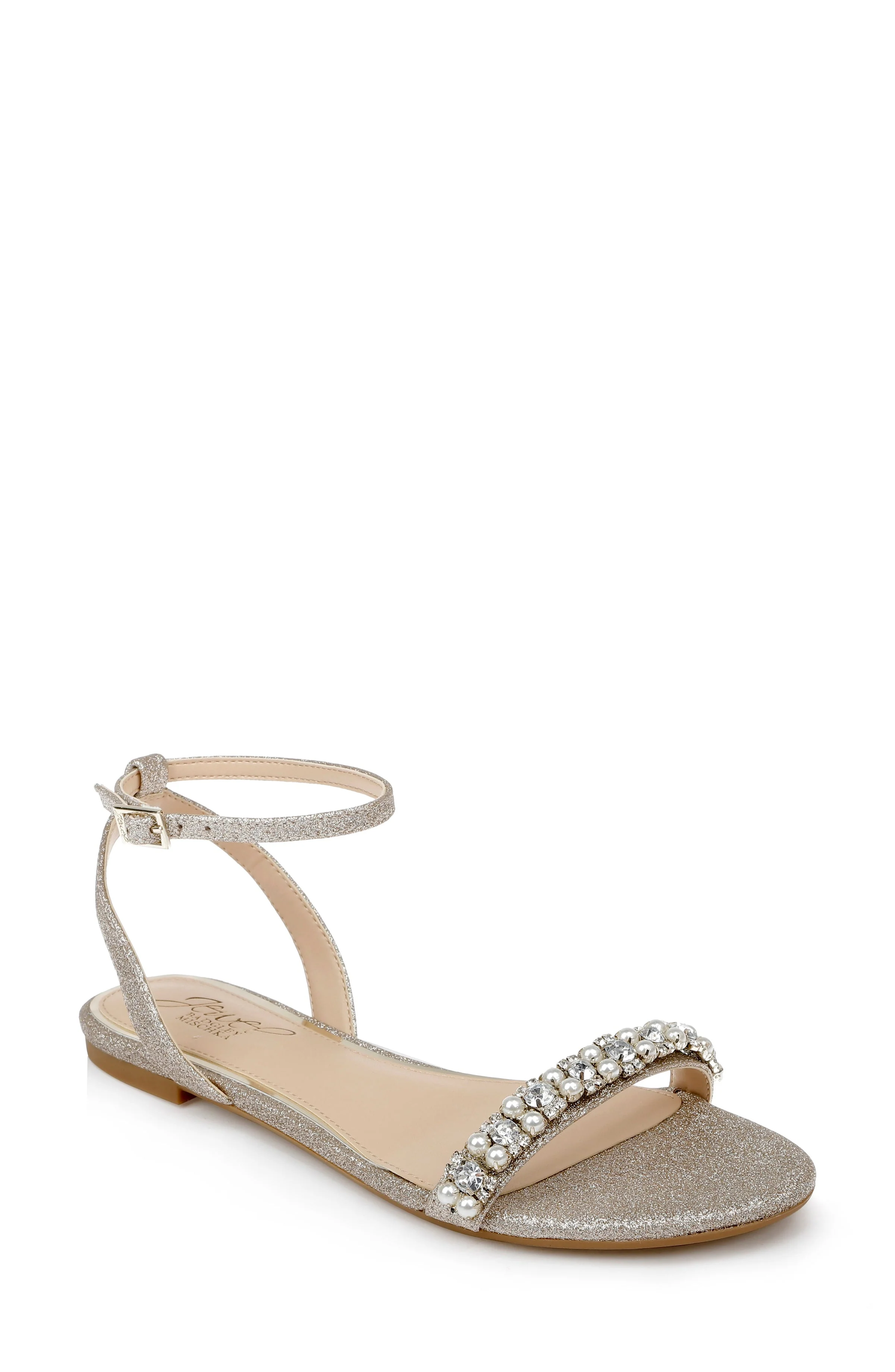 Product image 103