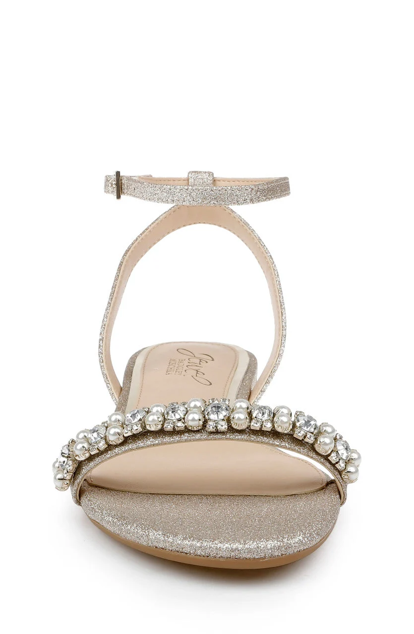 Product image 71