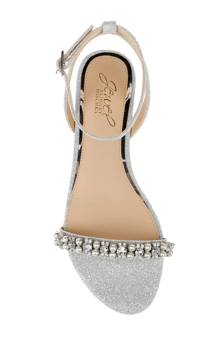 Product image 79
