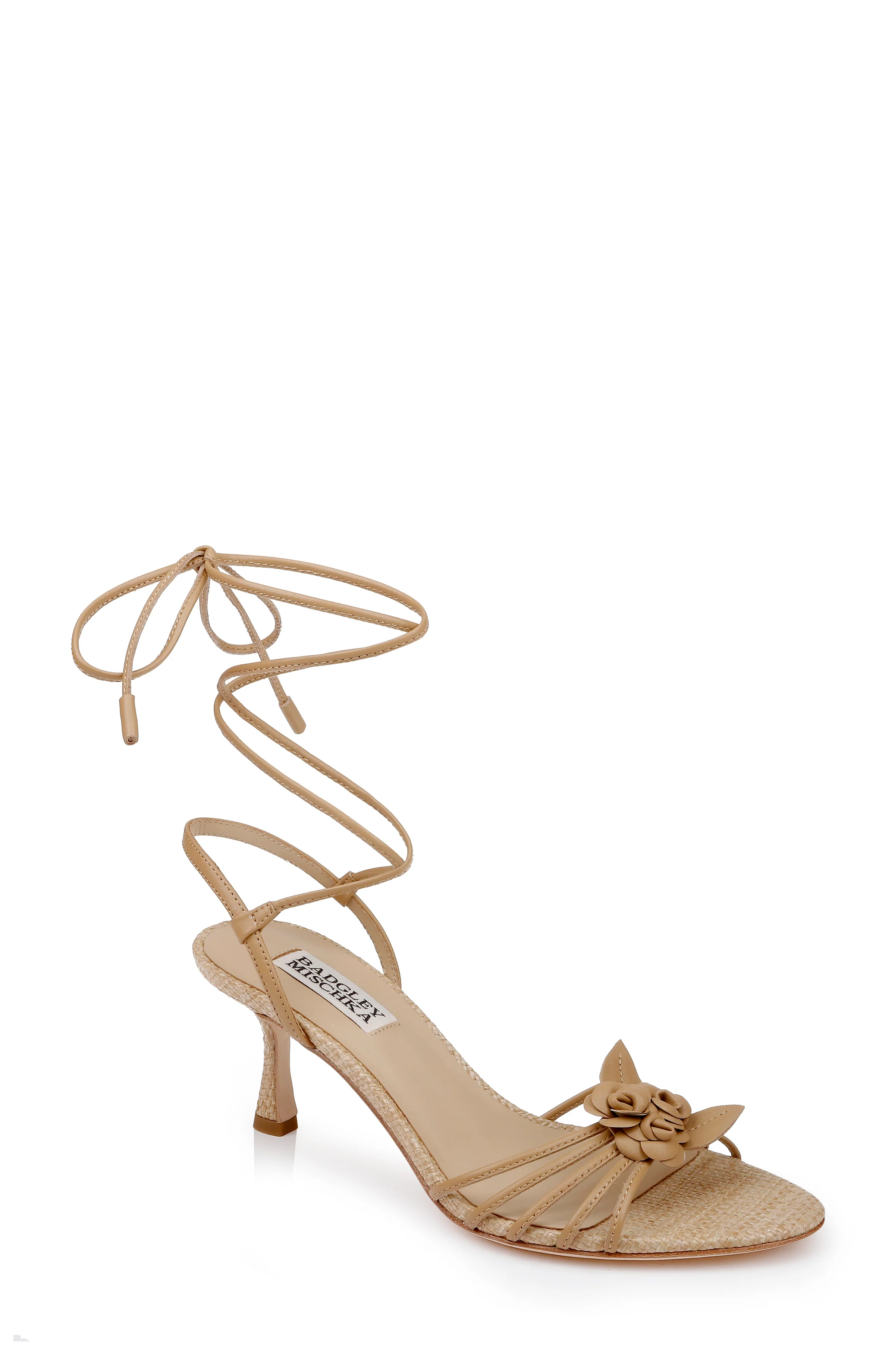 Product image 43