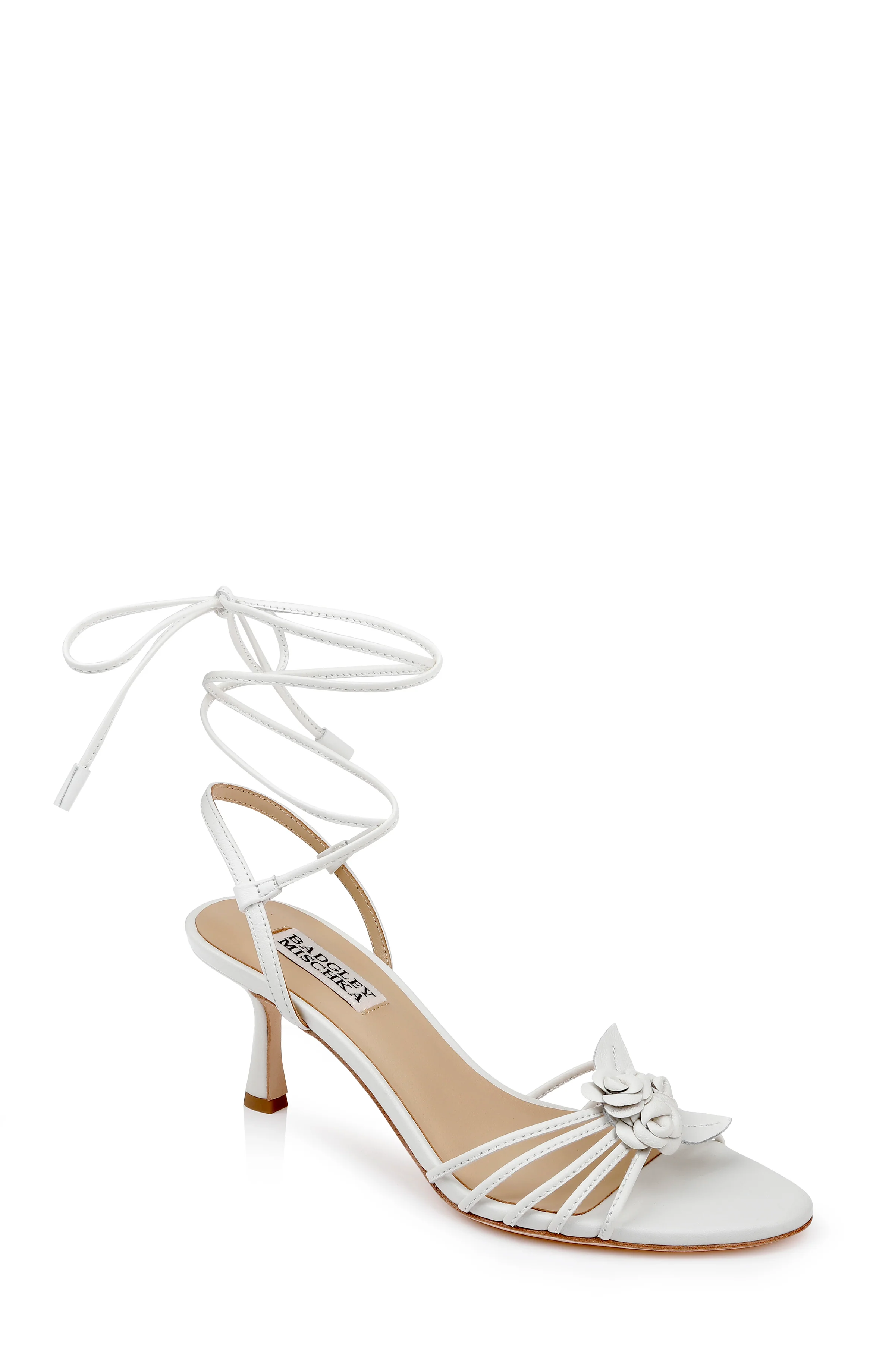 Product image 61