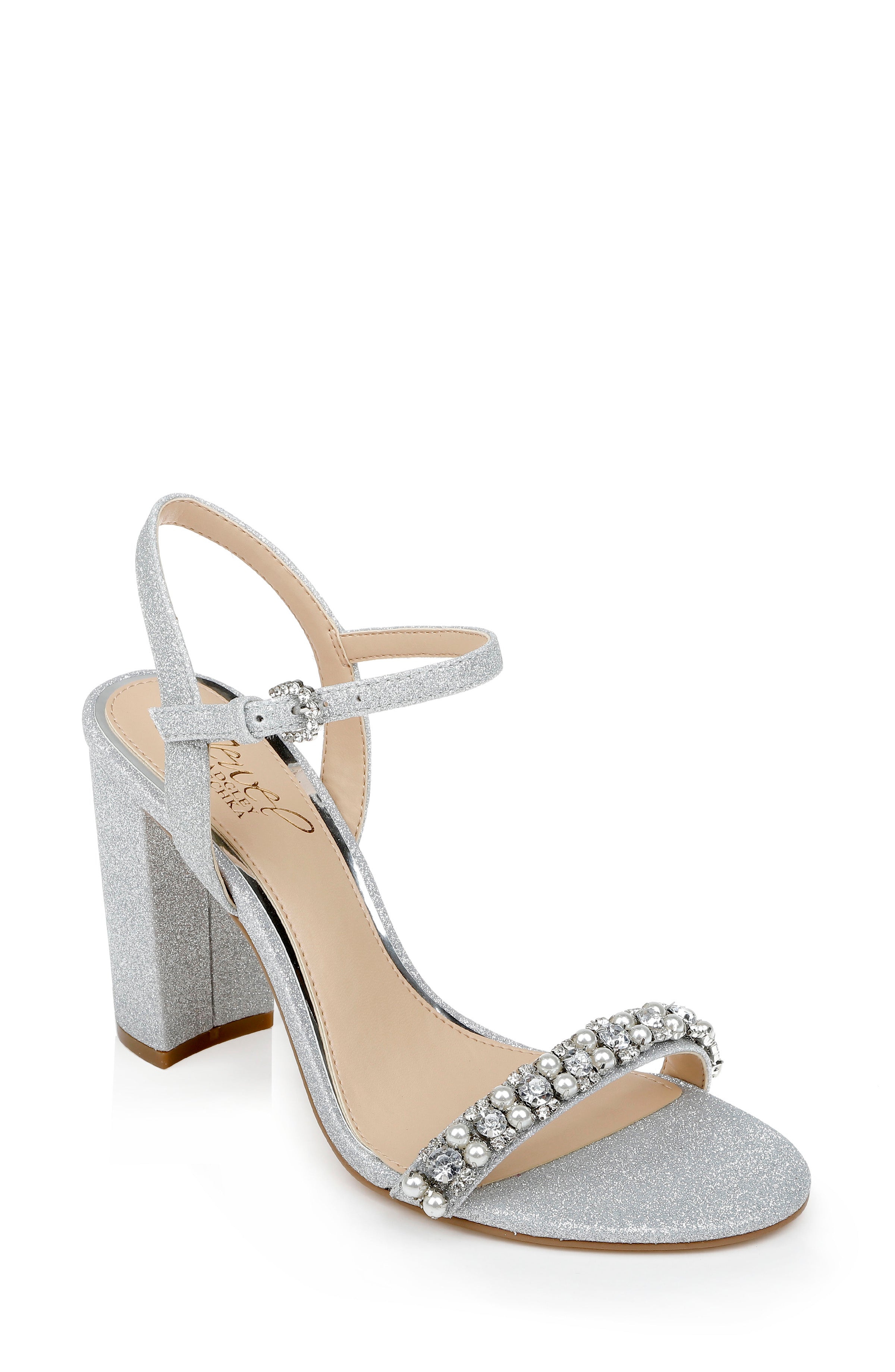 Product image 53