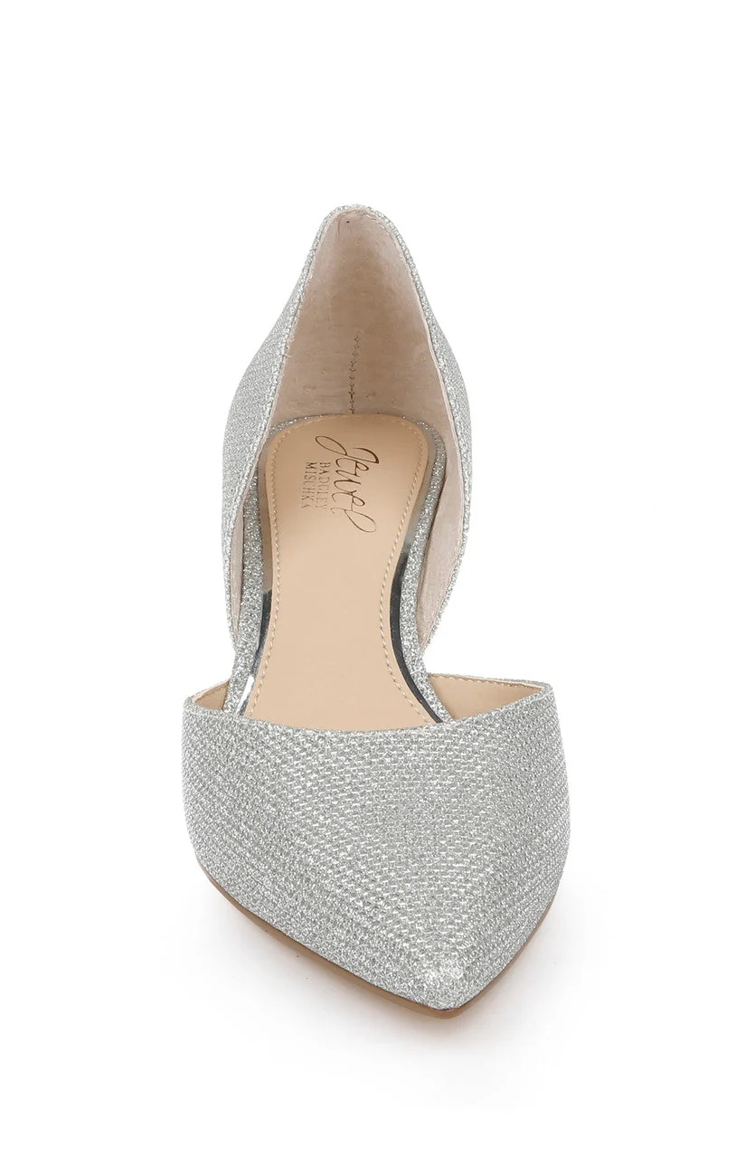 Product image 55