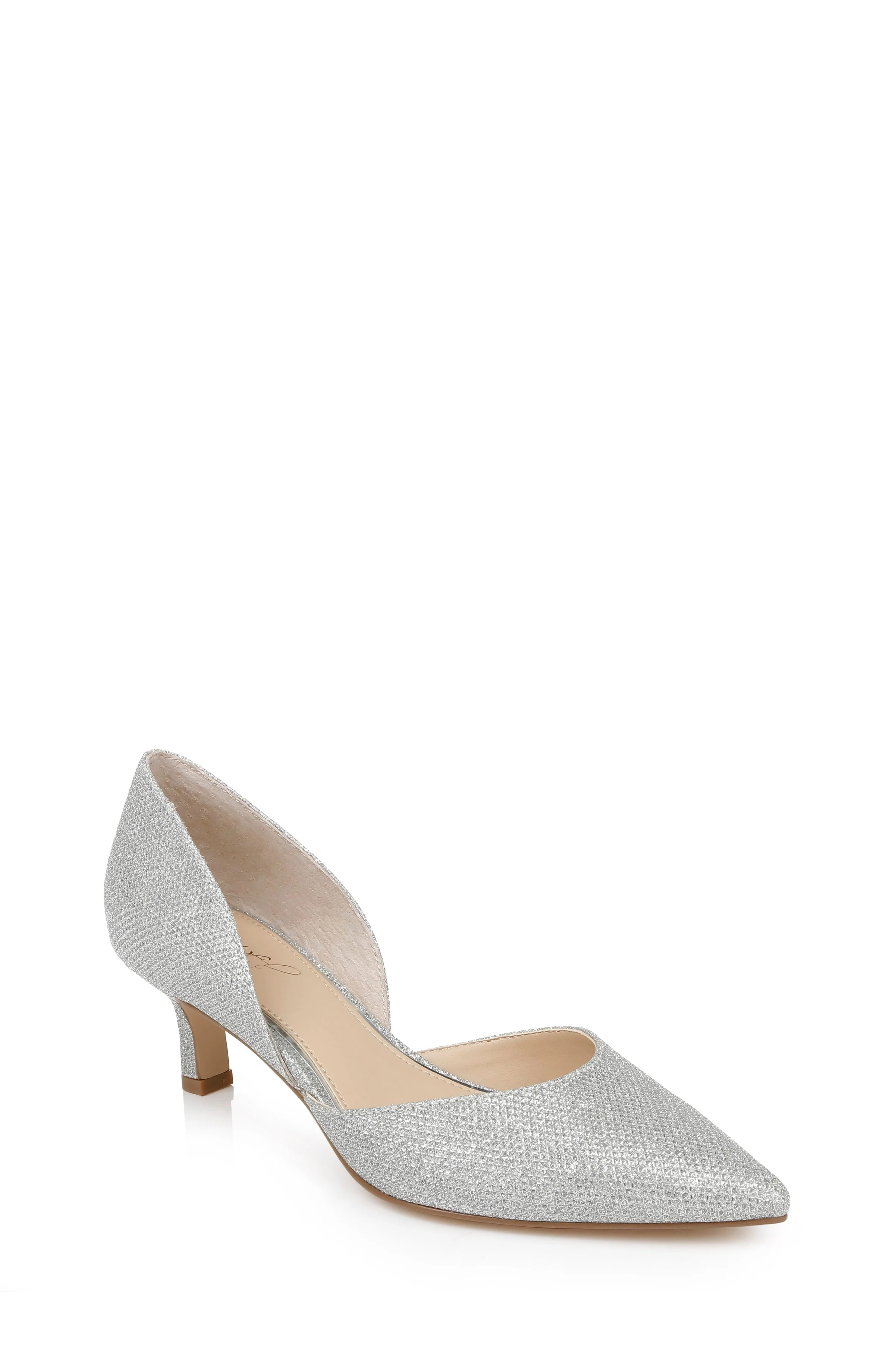 Product image 75