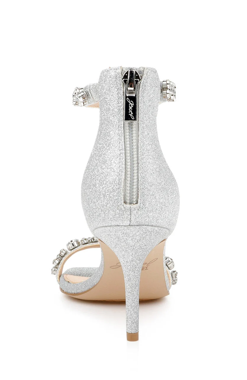 Product image 101