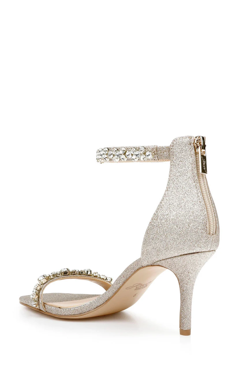 Product image 164