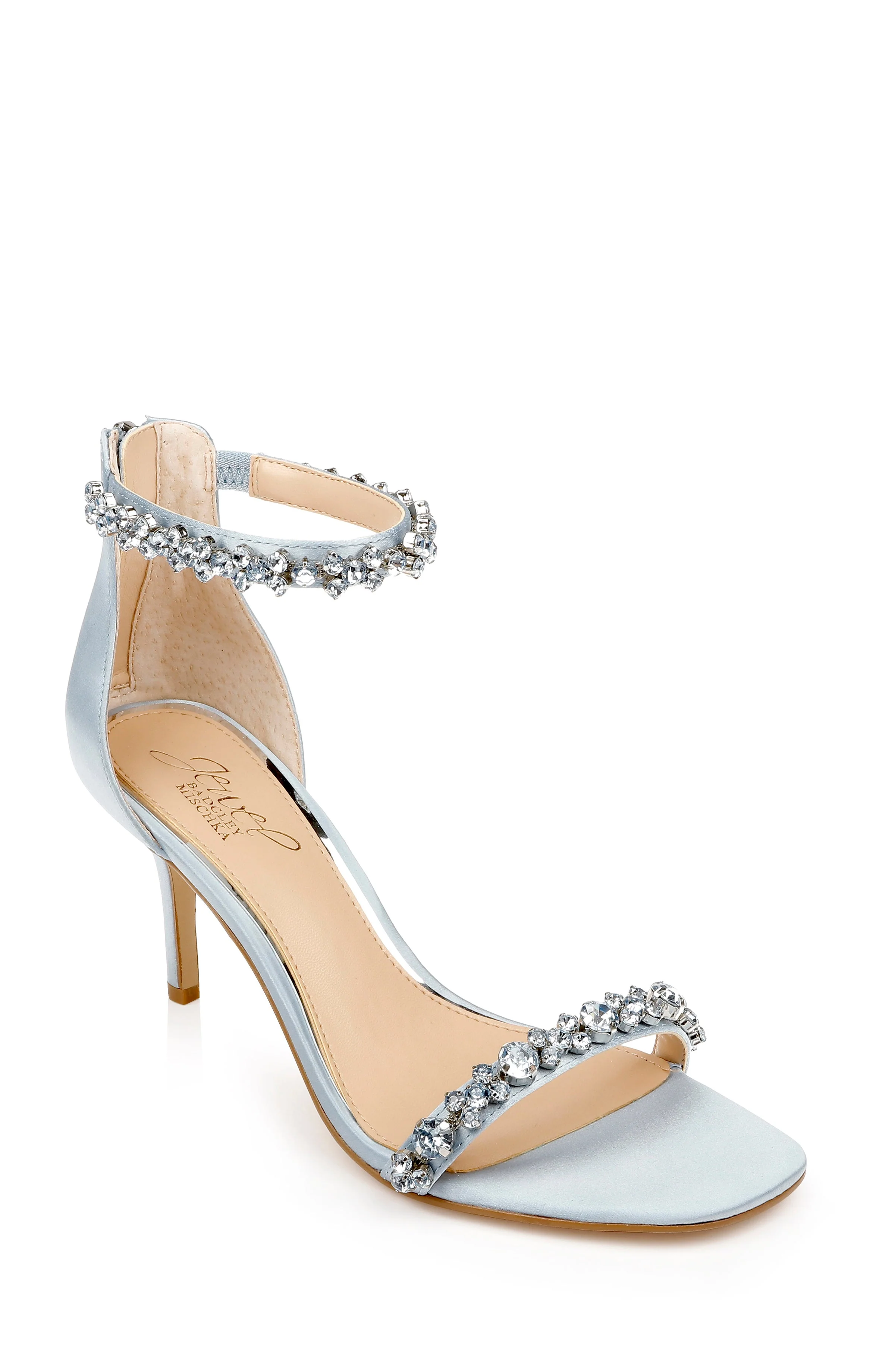 Product image 233