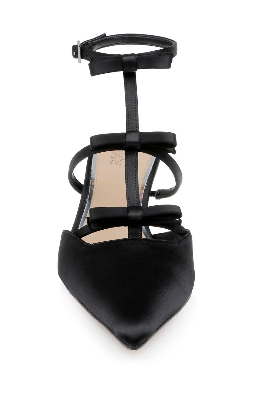 Product image 105