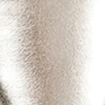 Product image 158
