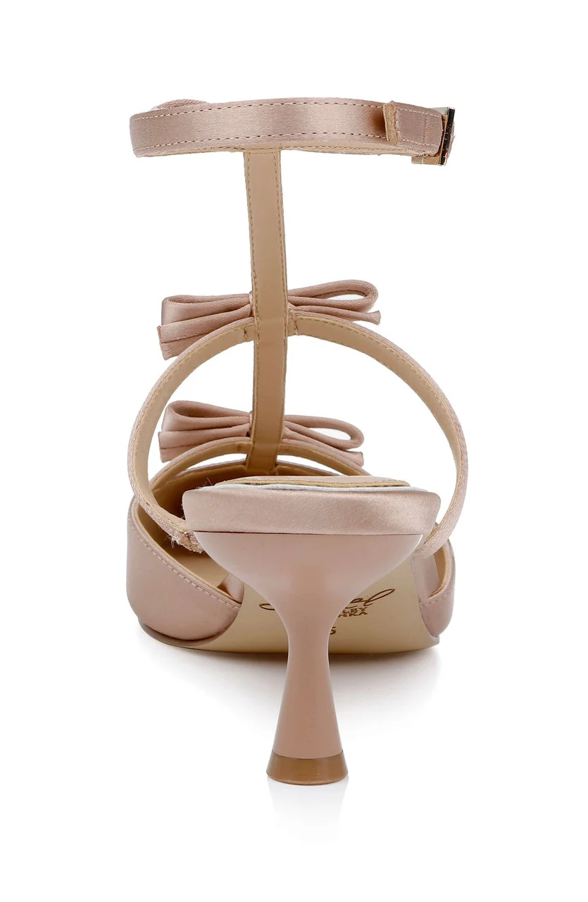 Product image 87