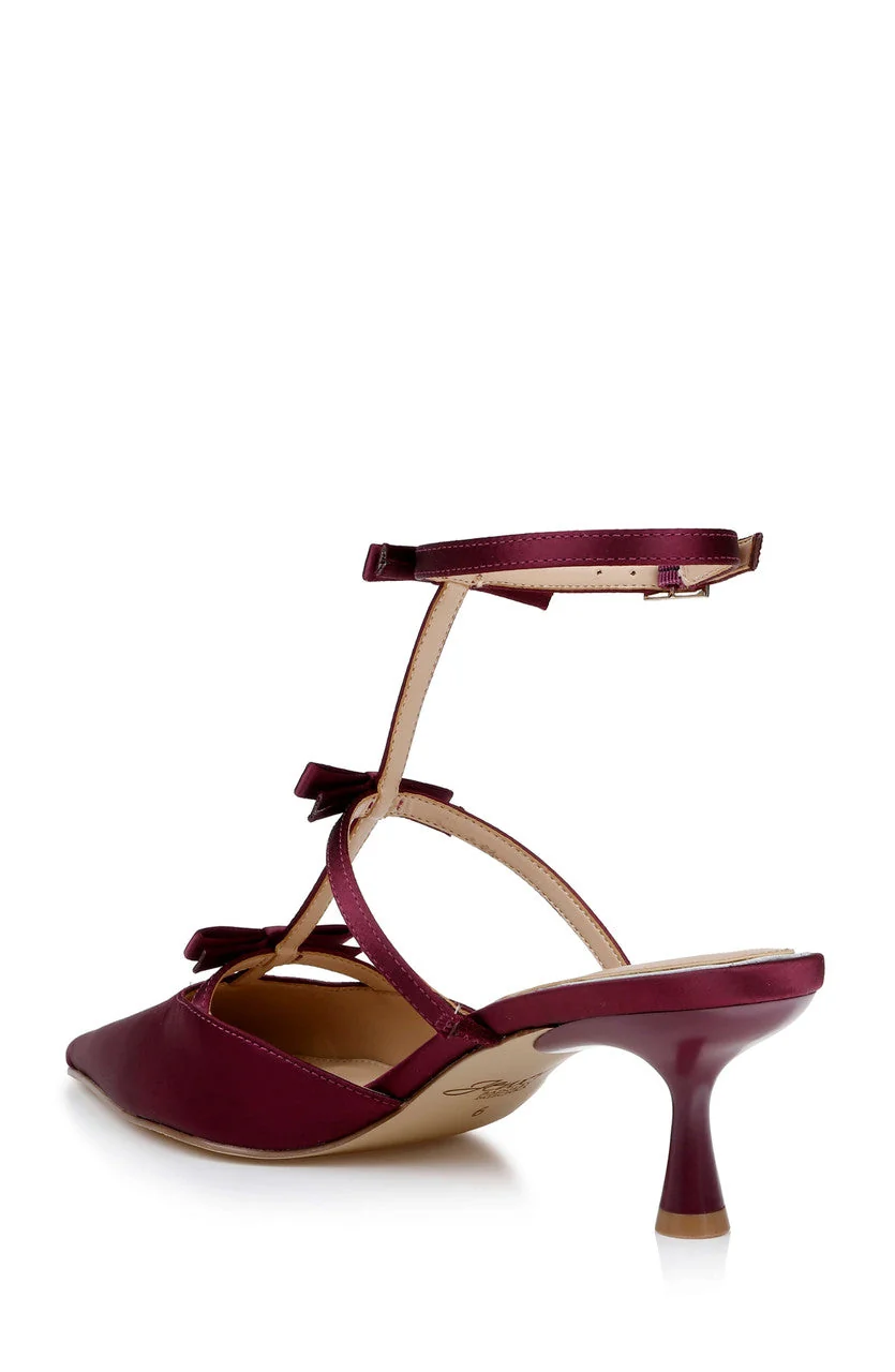 Product image 90