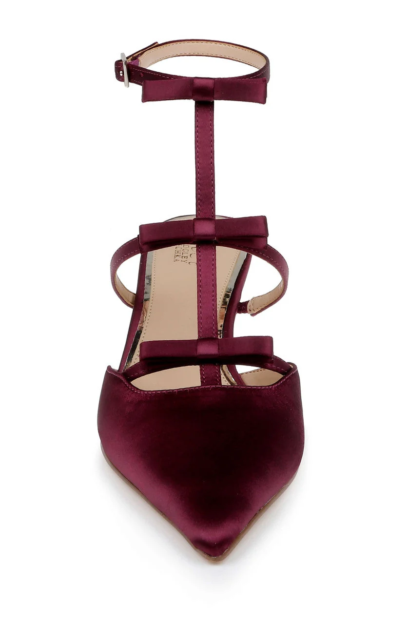 Product image 91